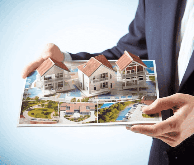 Housing-and-Real-Estate