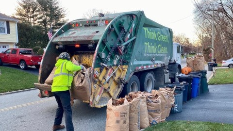 Scrap_and_Waste_Collection